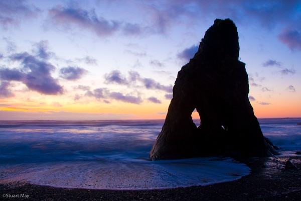 after_sunset_3