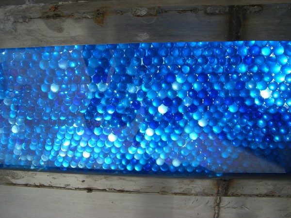 Marbles
