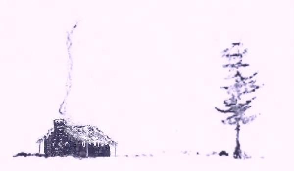 Solitude