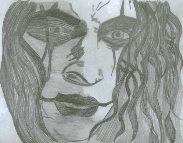 Eric_Draven