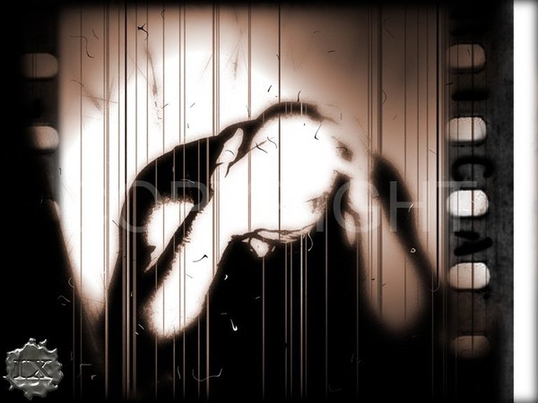 FRAME_1