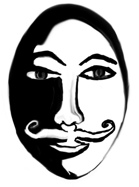 Hercules Poirot