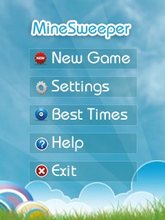 Design for Mobile game