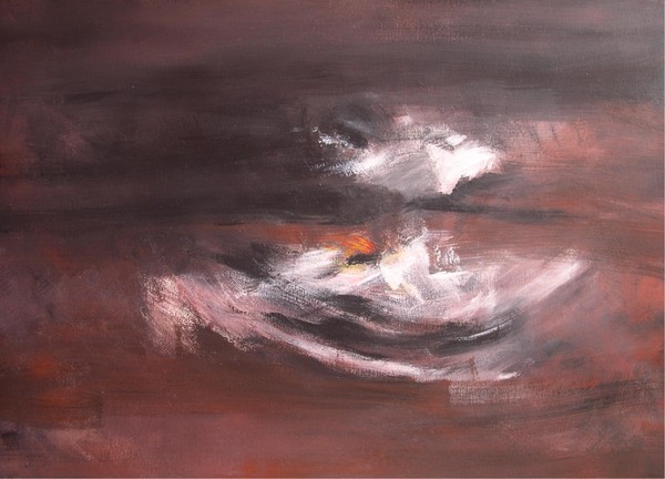 IN GREY-SERIE 2