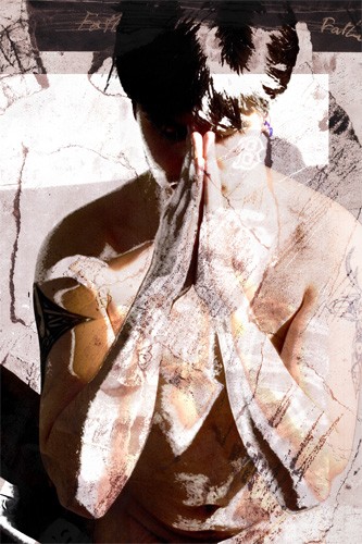 another graphic