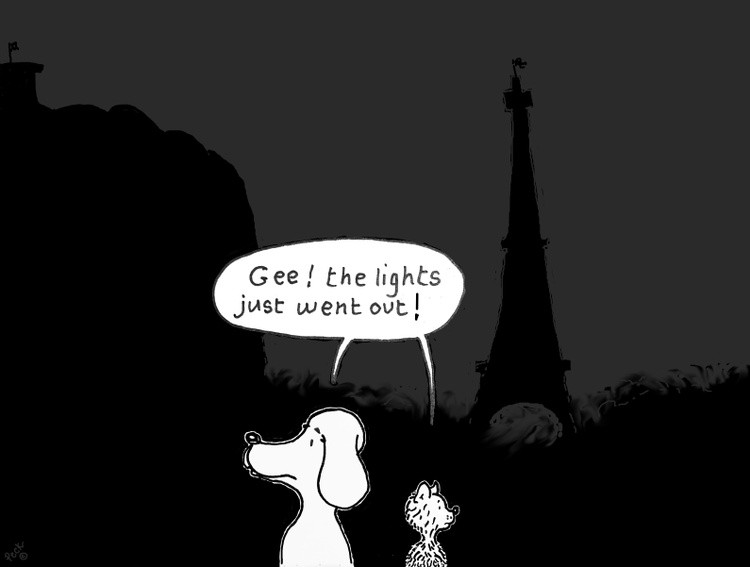 LIGHTS OUT.            63