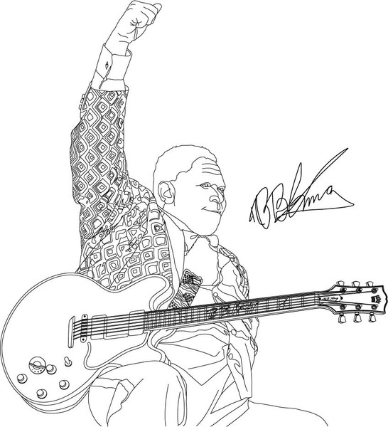 BB-King
