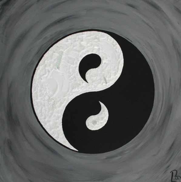Balance