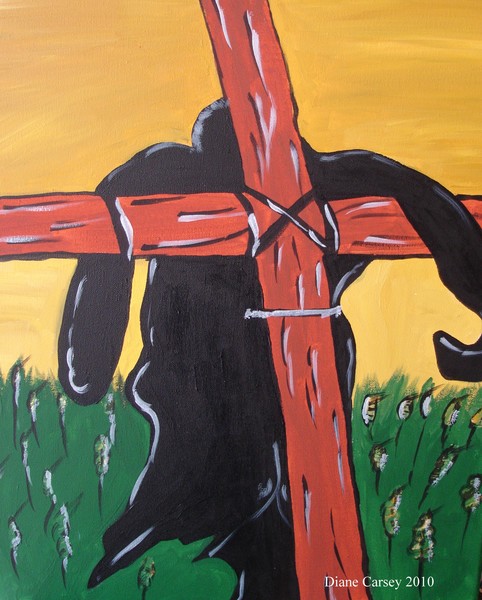 scarecrow 14