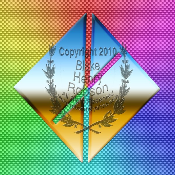 Dont Box Me In Digital Artwork