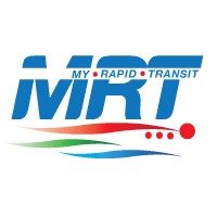 logo for MRT