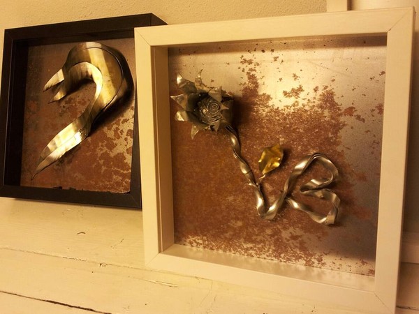 Valentine