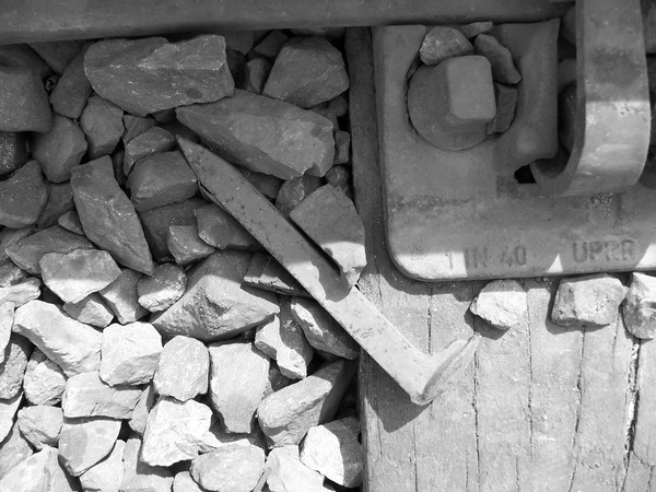 train yard 014