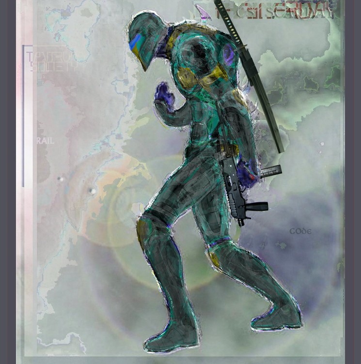 W3771q1221141