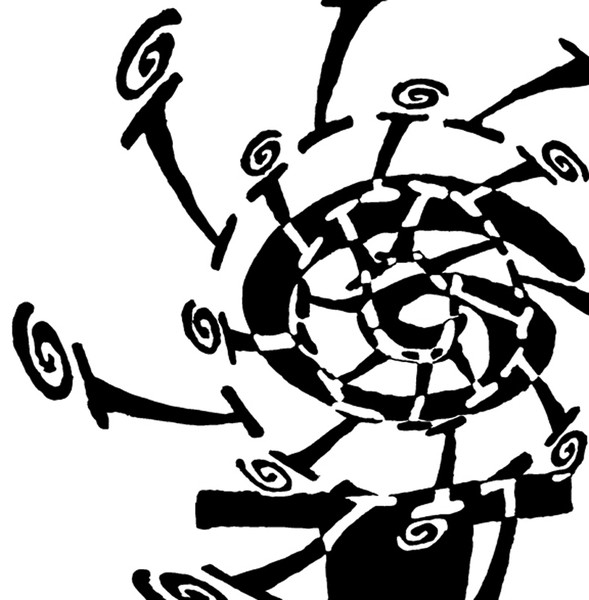 i design