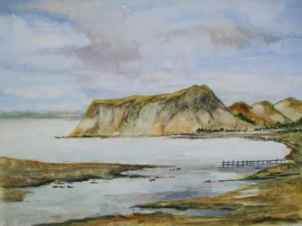 Devon