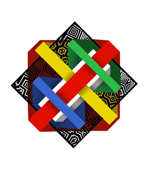 Geometric # 2