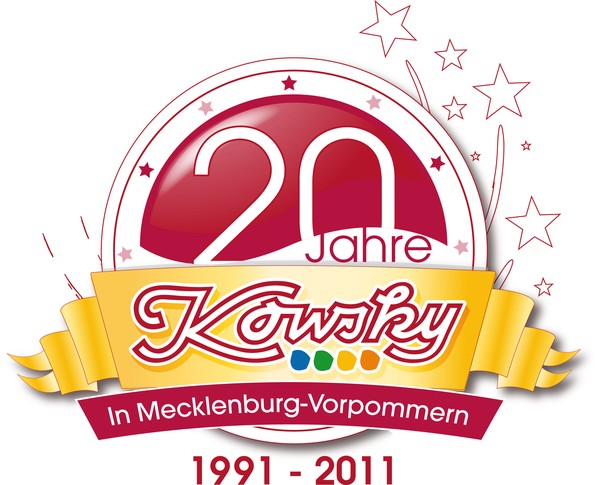 Logo 11