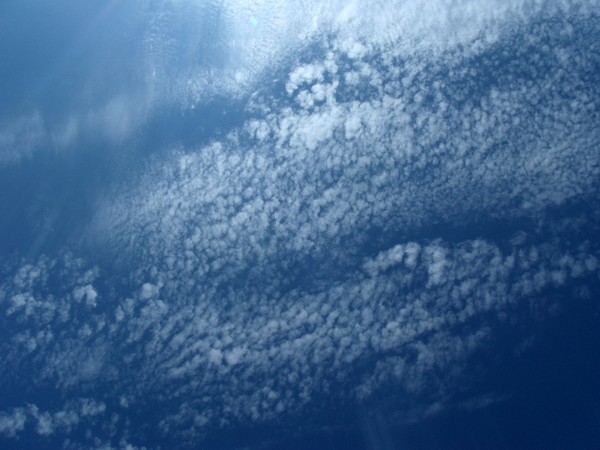 07112012 010