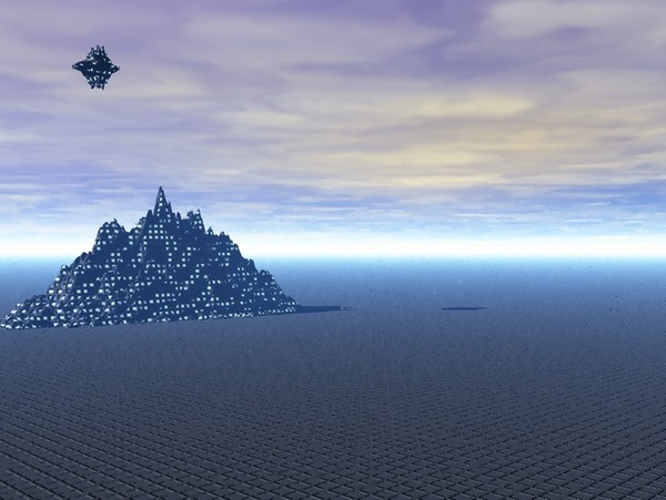 cities1