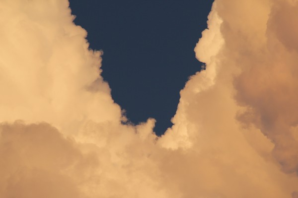 Clouds 017