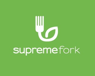 Supremefork