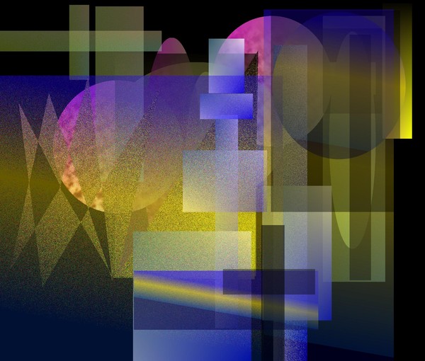 Destruction of Optimism