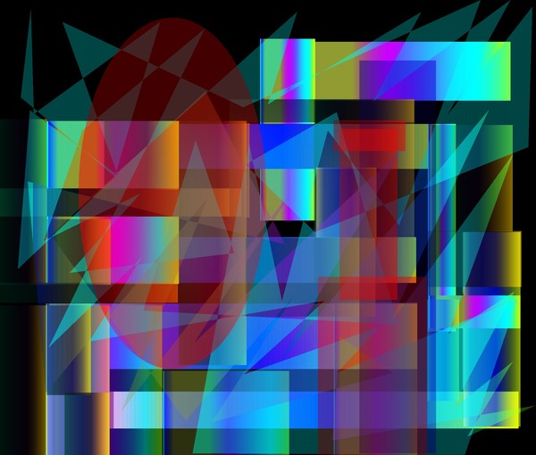 Intoxication