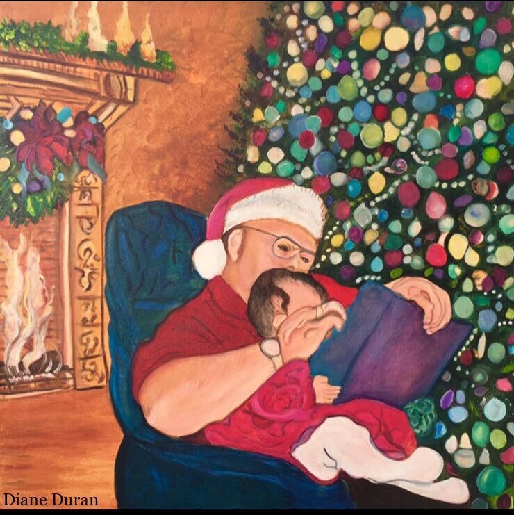 Grandpaxmas17