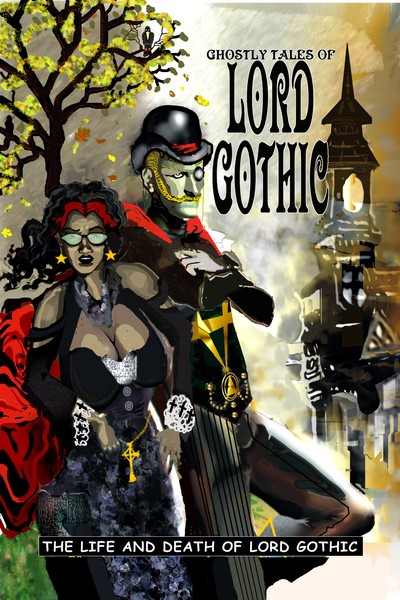 LORD GOTHIC GN COVER