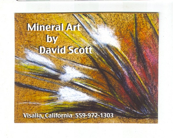 bus card