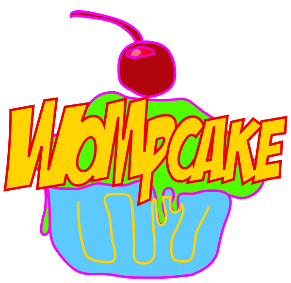 wompcake