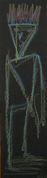 Baselitzianer