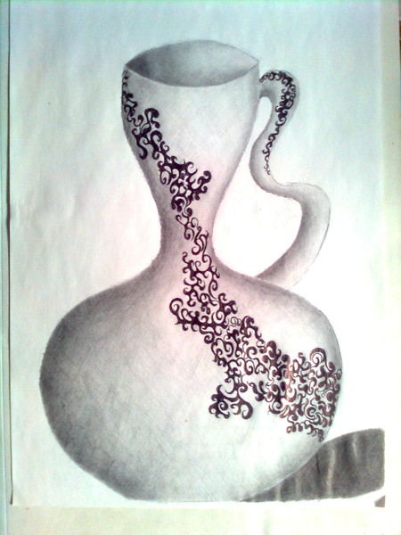 Drawing