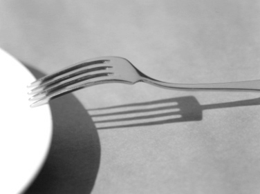 fork