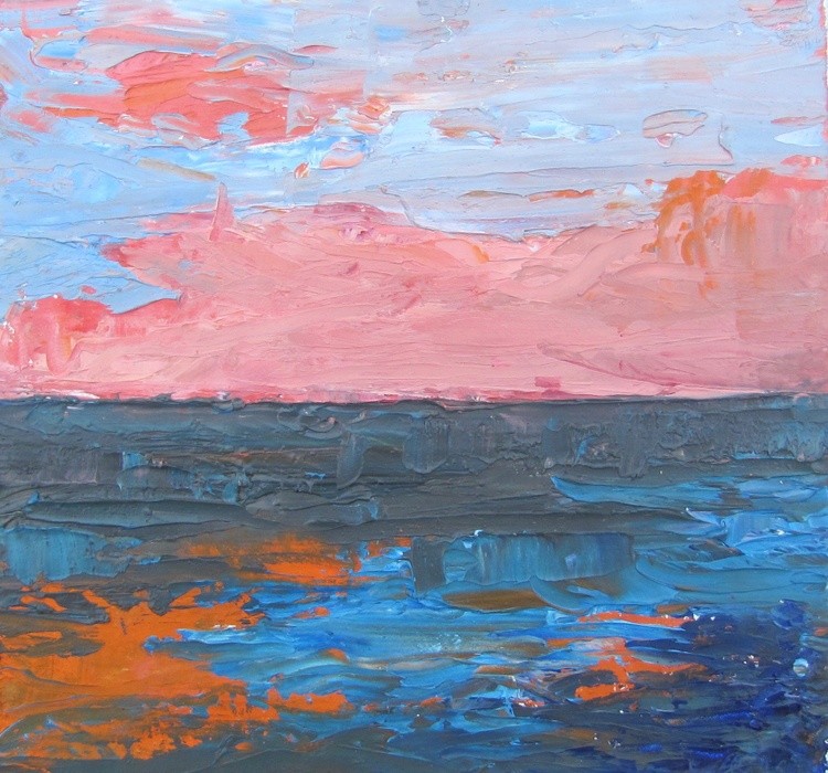 Land, water,sky5