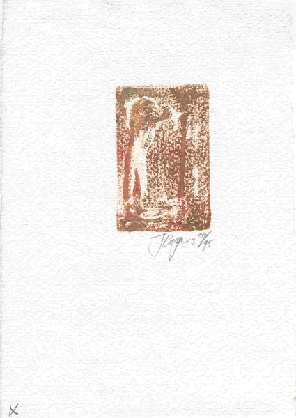 Figure 1, 1995