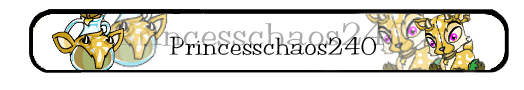 pcbanner