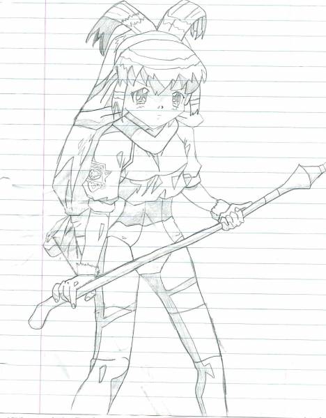 akiri