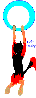 iufgvb