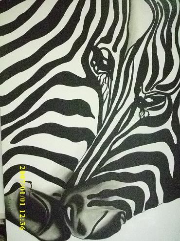 Entwined!!