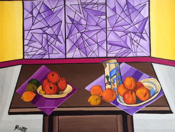 LEMMONS,APPLES,ORANGES