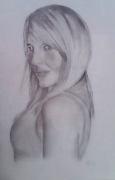 Carrie