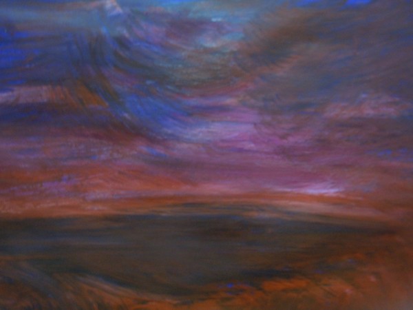 seascape-happiness