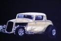hot rod