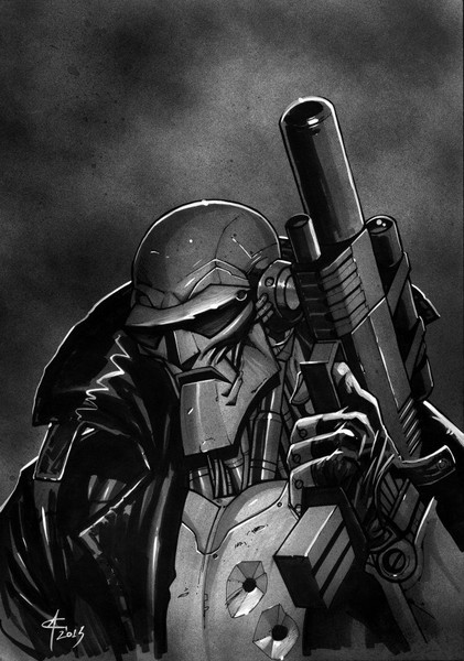 2000AD -
