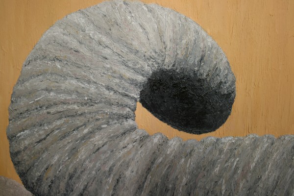 Pearl Detail 3