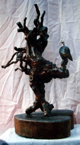 DSC00788