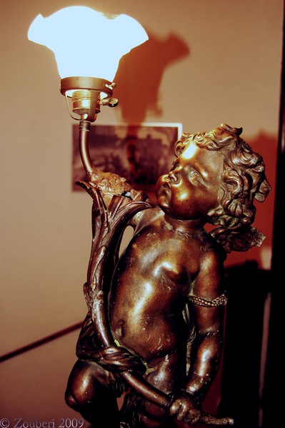Angel