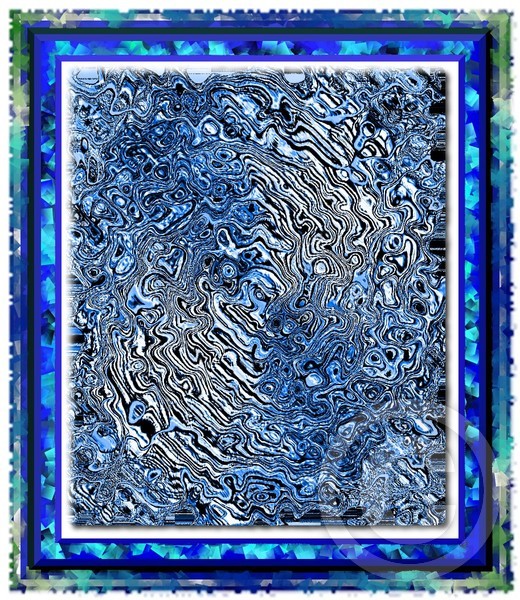 Ondine
